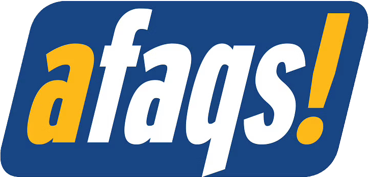 AFAQS